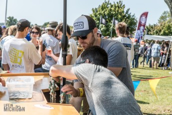 UP Fall Beer Fest 2017-166