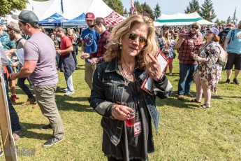 UP Fall Beer Fest 2017-167