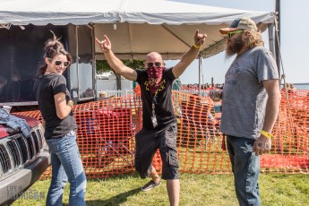 UP Fall Beer Fest 2017-170