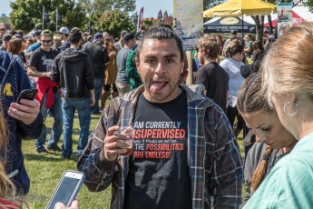 UP Fall Beer Fest 2017-174