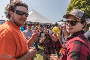 UP Fall Beer Fest 2017-182