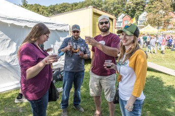 UP Fall Beer Fest 2017-183
