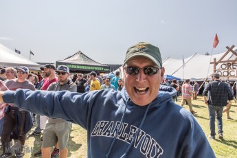 UP Fall Beer Fest 2017-185