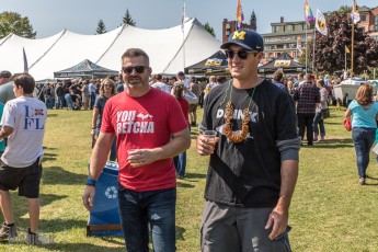 UP Fall Beer Fest 2017-189