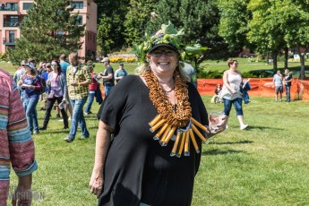 UP Fall Beer Fest 2017-191