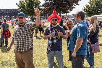 UP Fall Beer Fest 2017-196