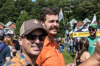 UP Fall Beer Fest 2017-198