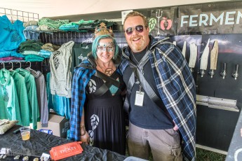 UP Fall Beer Fest 2017-20