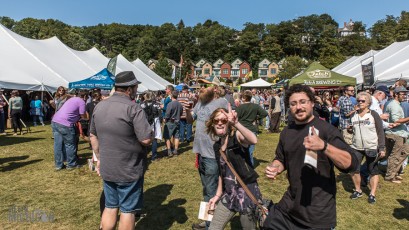 UP Fall Beer Fest 2017-205