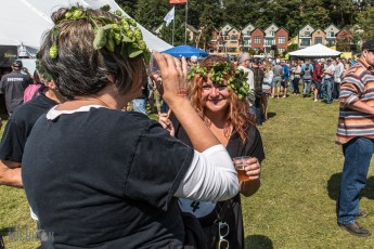 UP Fall Beer Fest 2017-209