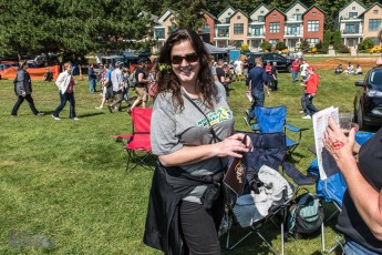 UP Fall Beer Fest 2017-212