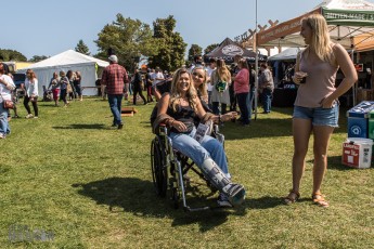 UP Fall Beer Fest 2017-213