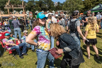 UP Fall Beer Fest 2017-216