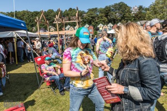 UP Fall Beer Fest 2017-217