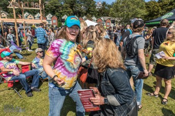 UP Fall Beer Fest 2017-218