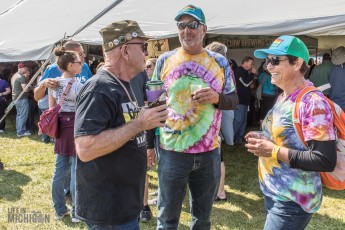 UP Fall Beer Fest 2017-219