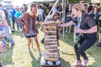 UP Fall Beer Fest 2017-224