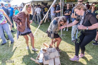 UP Fall Beer Fest 2017-225