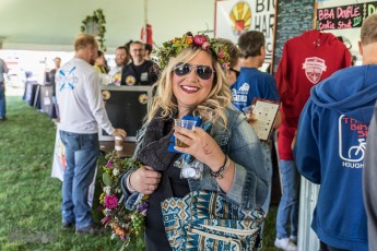 UP Fall Beer Fest 2017-23