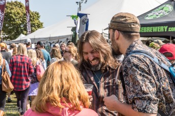 UP Fall Beer Fest 2017-249