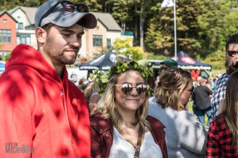 UP Fall Beer Fest 2017-251