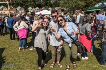 UP Fall Beer Fest 2017-261