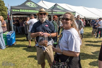 UP Fall Beer Fest 2017-269