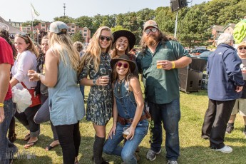 UP Fall Beer Fest 2017-273