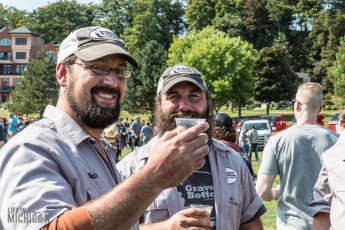 UP Fall Beer Fest 2017-276