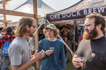 UP Fall Beer Fest 2017-277