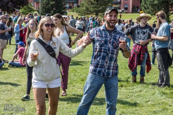 UP Fall Beer Fest 2017-279