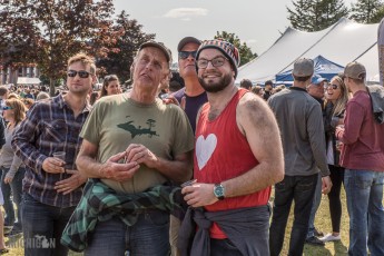 UP Fall Beer Fest 2017-282