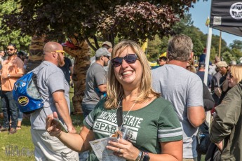 UP Fall Beer Fest 2017-287