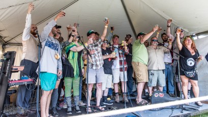 UP Fall Beer Fest 2017-289