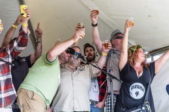 UP Fall Beer Fest 2017-291