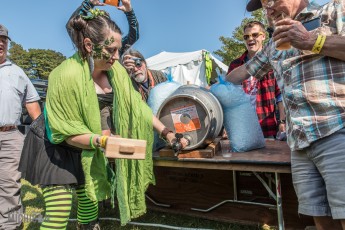 UP Fall Beer Fest 2017-292