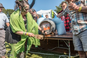 UP Fall Beer Fest 2017-293