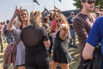 UP Fall Beer Fest 2017-297