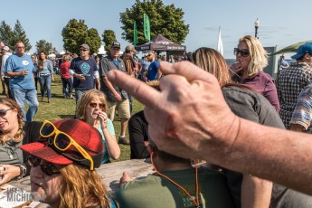 UP Fall Beer Fest 2017-298