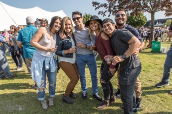 UP Fall Beer Fest 2017-310