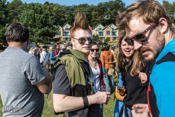 UP Fall Beer Fest 2017-312