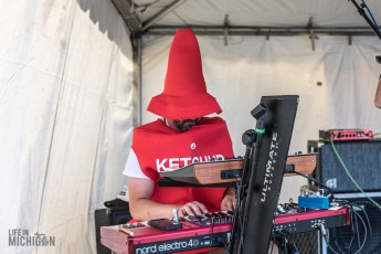 UP Fall Beer Fest 2017-313