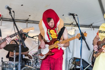 UP Fall Beer Fest 2017-315