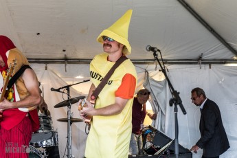 UP Fall Beer Fest 2017-316