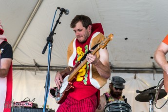 UP Fall Beer Fest 2017-319