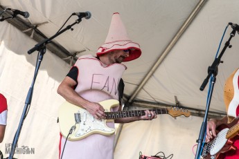 UP Fall Beer Fest 2017-321