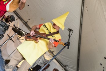 UP Fall Beer Fest 2017-324