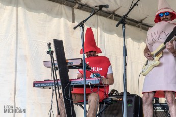 UP Fall Beer Fest 2017-326