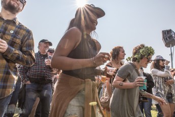 UP Fall Beer Fest 2017-330