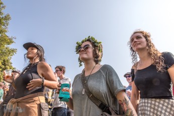 UP Fall Beer Fest 2017-332